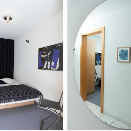 Just 10Min From Lenzerheide - Apartment In Vazerol Brienz  Bagian luar foto